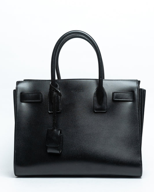 Saint Laurent sac de Jour small